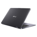 ASUS VivoBook Flip TP203NA-UH01T Características ASUS VivoBook Flip TP203NA-UH01T Características