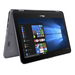ASUS VivoBook Flip TP203NA-UH01T Características ASUS VivoBook Flip TP203NA-UH01T Características