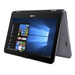 ASUS Vivobook Flip TP203NAH-BP094T Specs ASUS Vivobook Flip TP203NAH-BP094T Specs