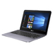 ASUS Vivobook Flip TP203NAH-BP094T Specs ASUS Vivobook Flip TP203NAH-BP094T Specs
