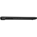 HP Folio Dragonfly G3 7A211PA Specs