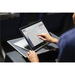HP EliteBook x360 1030 G2 1GY40PA-SPEAKER Specs
