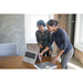 HP EliteBook x360 1030 G2 1GY40PA-SPEAKER Specs