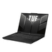 ASUS TUF Gaming A16 FA607PV-RL129W 90NR0IX4-M00690 Caractéristiques ASUS TUF Gaming A16 FA607PV-RL129W 90NR0IX4-M00690 Caractéristiques