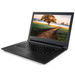 Lenovo V110 80TD009ESP Caractéristiques Lenovo V110 80TD009ESP Caractéristiques