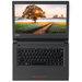 Lenovo V110 80TD009ESP Caractéristiques Lenovo V110 80TD009ESP Caractéristiques