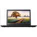Lenovo V110 80TD009ESP Caractéristiques Lenovo V110 80TD009ESP Caractéristiques