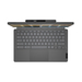 Lenovo IdeaPad Duet 5 Chromebook 13Q7C6 82QS000VGE Preis und Ausstattung Lenovo IdeaPad Duet 5 Chromebook 13Q7C6 82QS000VGE Preis und Ausstattung