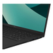 LG Gram gram 17" 17Z90TL-G.AU75FN Prix, note et caractéristiques