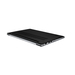 MSI Modern 14 F13MG-030FR Specs