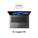 Lenovo ThinkPad X X9-15 Gen 1 Copilot+ 21Q60023IX Prix, note et caractéristiques Lenovo ThinkPad X X9-15 Gen 1 Copilot+ 21Q60023IX Prix, note et caractéristiques
