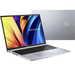 ASUS F1605ZA-MB284W Caratteristiche ASUS F1605ZA-MB284W Caratteristiche