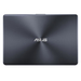 ASUS P1400UA-BV740R Specs ASUS P1400UA-BV740R Specs