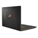ASUS ROG Strix GL553VD-DM254T GL553VD-DM254T?PCC Características