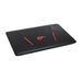 ASUS ROG Strix GL553VD-DM254T GL553VD-DM254T?PCC Características