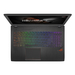 ASUS ROG Strix GL553VD-DM254T GL553VD-DM254T?PCC Características