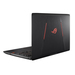 ASUS ROG Strix GL553VD-DM254T GL553VD-DM254T?PCC Características