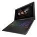 ASUS ROG Strix GL553VD-DM254T GL553VD-DM254T?PCC Características