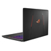 ASUS ROG Strix GL553VD-DM254T GL553VD-DM254T?PCC Características