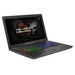 ASUS ROG Strix GL553VD-DM254T GL553VD-DM254T?PCC Características