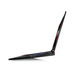 MSI Gaming GE GE73 7RD(Raider)-006DE Caractéristiques MSI Gaming GE GE73 7RD(Raider)-006DE Caractéristiques