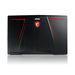 MSI Gaming GE GE73 7RD(Raider)-006DE Caractéristiques MSI Gaming GE GE73 7RD(Raider)-006DE Caractéristiques