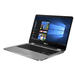 ASUS Vivobook Flip TP401NA-3350 Caractéristiques