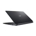 Acer Aspire 1 A114-31-P15B Caratteristiche