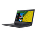 Acer Aspire 1 A114-31-P15B Caratteristiche
