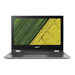 Acer Spin 1 SP111-32N-P6CV Características Acer Spin 1 SP111-32N-P6CV Características