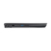 Acer Nitro 5 AN515-42-R6E7 Caractéristiques Acer Nitro 5 AN515-42-R6E7 Caractéristiques