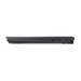 Acer Nitro 5 AN515-42-R6E7 Caractéristiques Acer Nitro 5 AN515-42-R6E7 Caractéristiques
