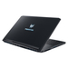 Acer Predator Triton 700 PT715-51-71W9 Caractéristiques Acer Predator Triton 700 PT715-51-71W9 Caractéristiques