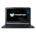 Acer Predator Triton 700 PT715-51-71W9 Caractéristiques Acer Predator Triton 700 PT715-51-71W9 Caractéristiques