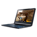 Acer Predator Triton 700 PT715-51-71W9 Caractéristiques Acer Predator Triton 700 PT715-51-71W9 Caractéristiques
