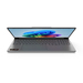 Lenovo IdeaPad Pro 5 16AGP11 Copilot+ 83SJ000TGE Precio, opiniones y características