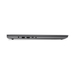 Lenovo V V17 G3 IAP 82U1001DGE Specyfikacje