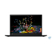 Lenovo ThinkPad X1 Carbon (7th Gen) 20QE0013BR Características Lenovo ThinkPad X1 Carbon (7th Gen) 20QE0013BR Características