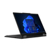 Lenovo ThinkPad X X13 Yoga Gen 4 21F20020GE Cena, ocena i specyfikacje