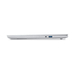 Acer Aspire AG15-52P-54L7 Caractéristiques Acer Aspire AG15-52P-54L7 Caractéristiques