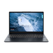 Lenovo IdeaPad 1 15IRU7 83B40001US Caractéristiques Lenovo IdeaPad 1 15IRU7 83B40001US Caractéristiques