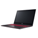 Acer Nitro 5 Spin NP515-51-85CS Specs
