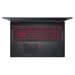 Acer Nitro 5 Spin NP515-51-85CS Specs