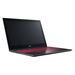 Acer Nitro 5 Spin NP515-51-85CS Specs