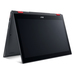 Acer Nitro 5 Spin NP515-51-85CS Specs