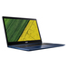 Acer Swift 3 SF315-51-54ZB Specyfikacje