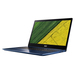 Acer Swift 3 SF315-51-54ZB Specyfikacje