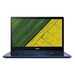 Acer Swift 3 SF315-51-54ZB Specyfikacje