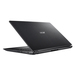 Acer Aspire 3 A315-53G-5723 NX.H18EF.002 Caractéristiques Acer Aspire 3 A315-53G-5723 NX.H18EF.002 Caractéristiques