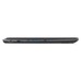 Acer Aspire 3 A315-53G-5723 NX.H18EF.002 Caractéristiques Acer Aspire 3 A315-53G-5723 NX.H18EF.002 Caractéristiques